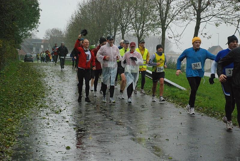 Halve-Marathon 11-11-10 201.JPG